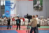 Cup-of-Russia-Fudokan-karate-17