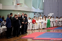 Cup-of-Russia-Fudokan-karate-18