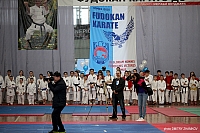 Cup-of-Russia-Fudokan-karate-19