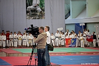 Cup-of-Russia-Fudokan-karate-20