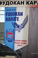 Cup-of-Russia-Fudokan-karate-39